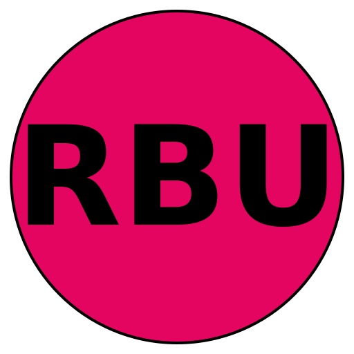 Renowned Beauty Union